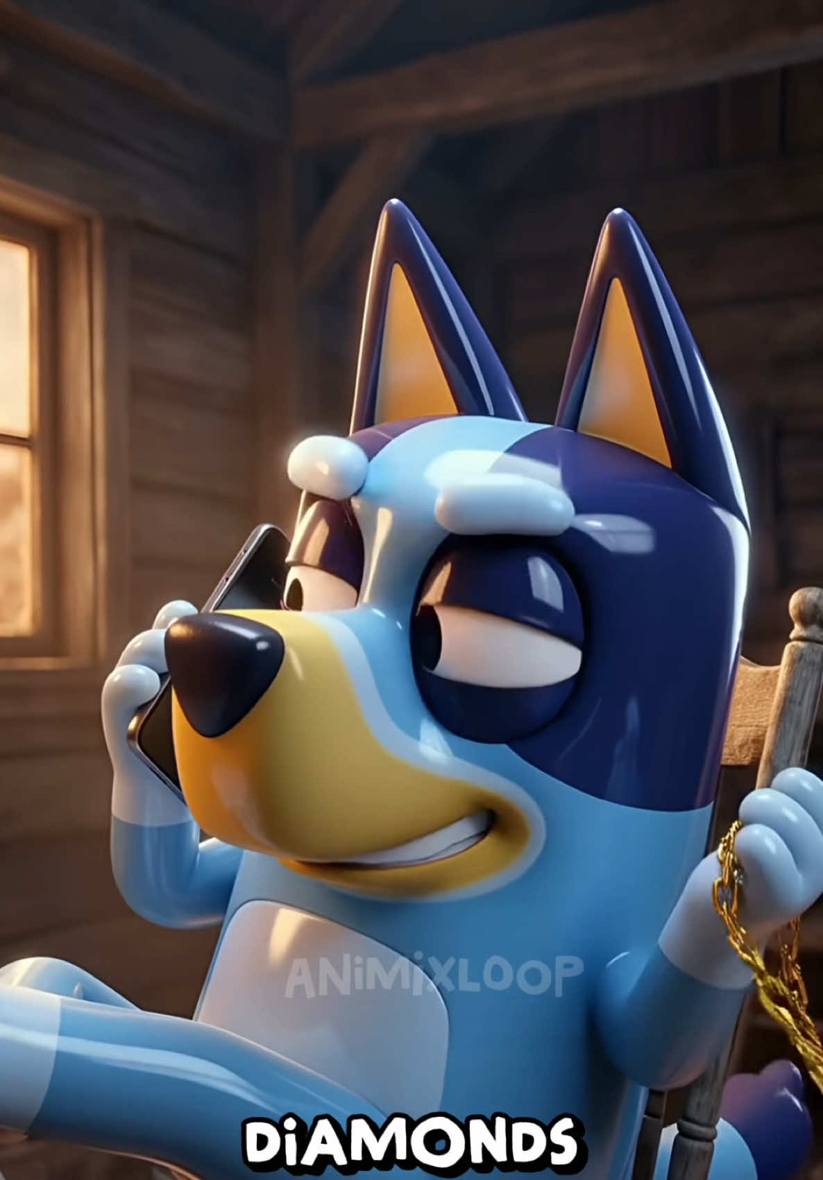 @BLUESKI.mem