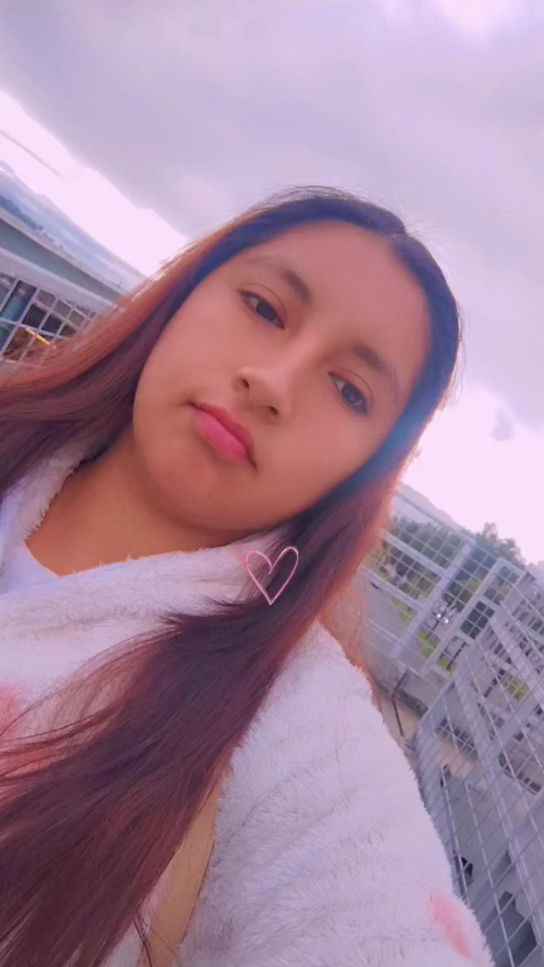 @JESSY_GARCIA