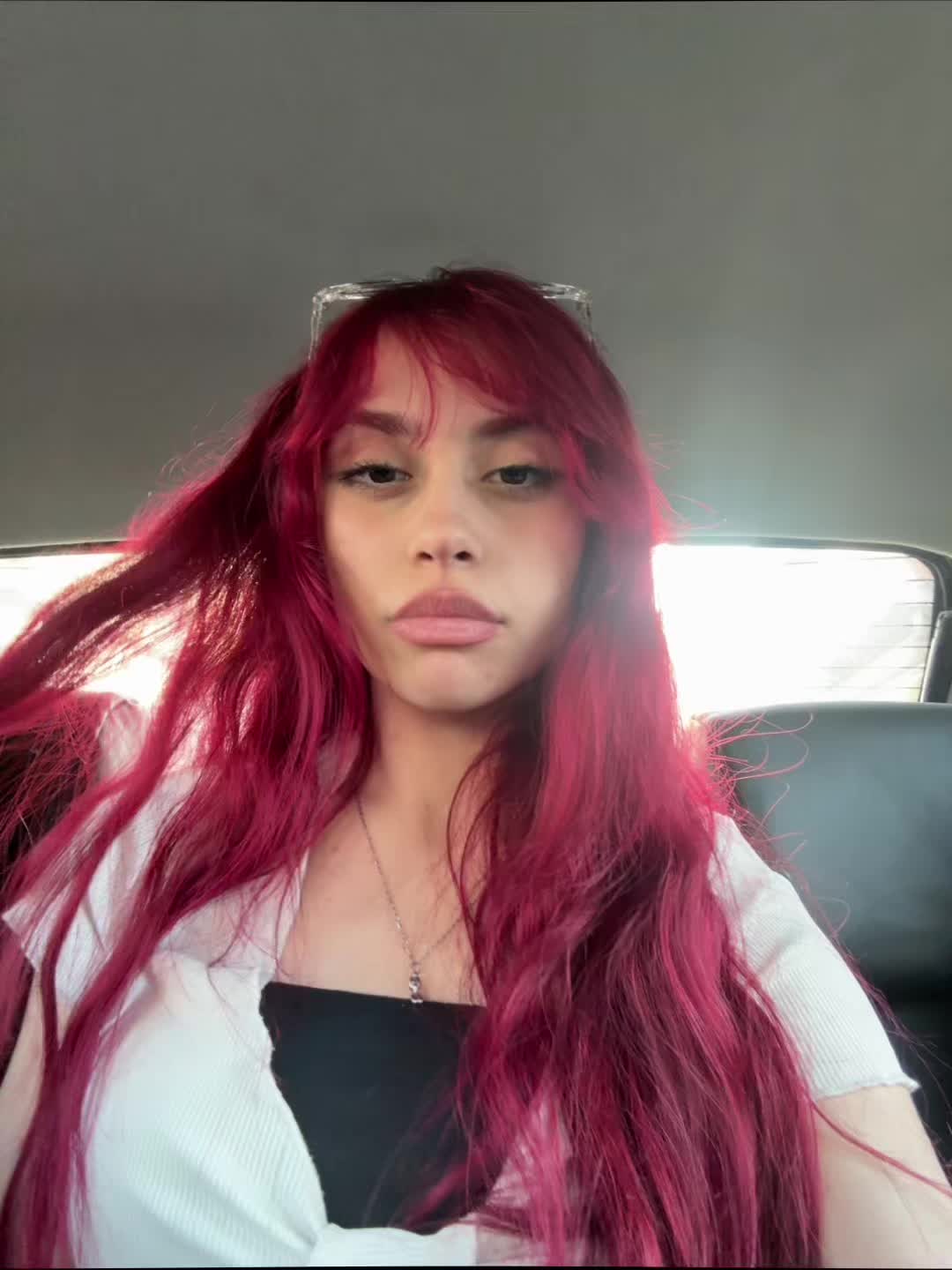 @imeri