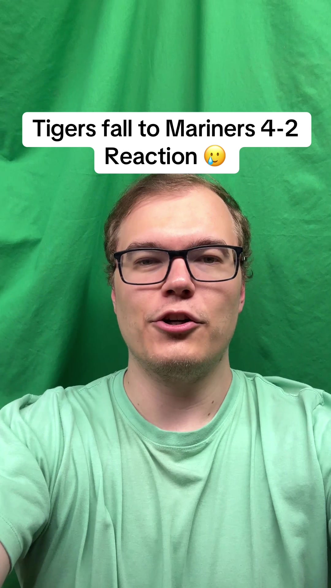 @carsonscheershow