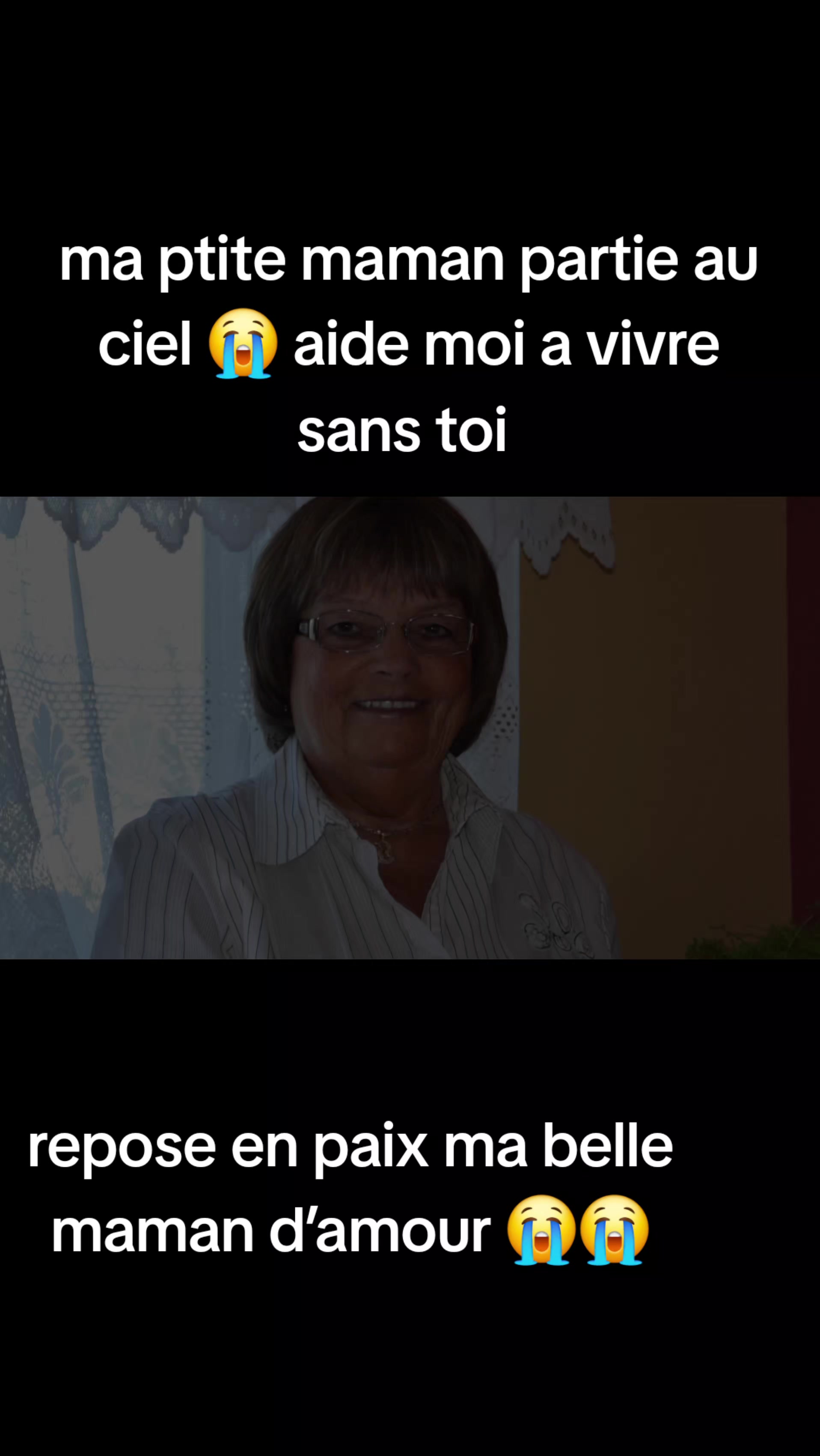 @💋sexymom💋