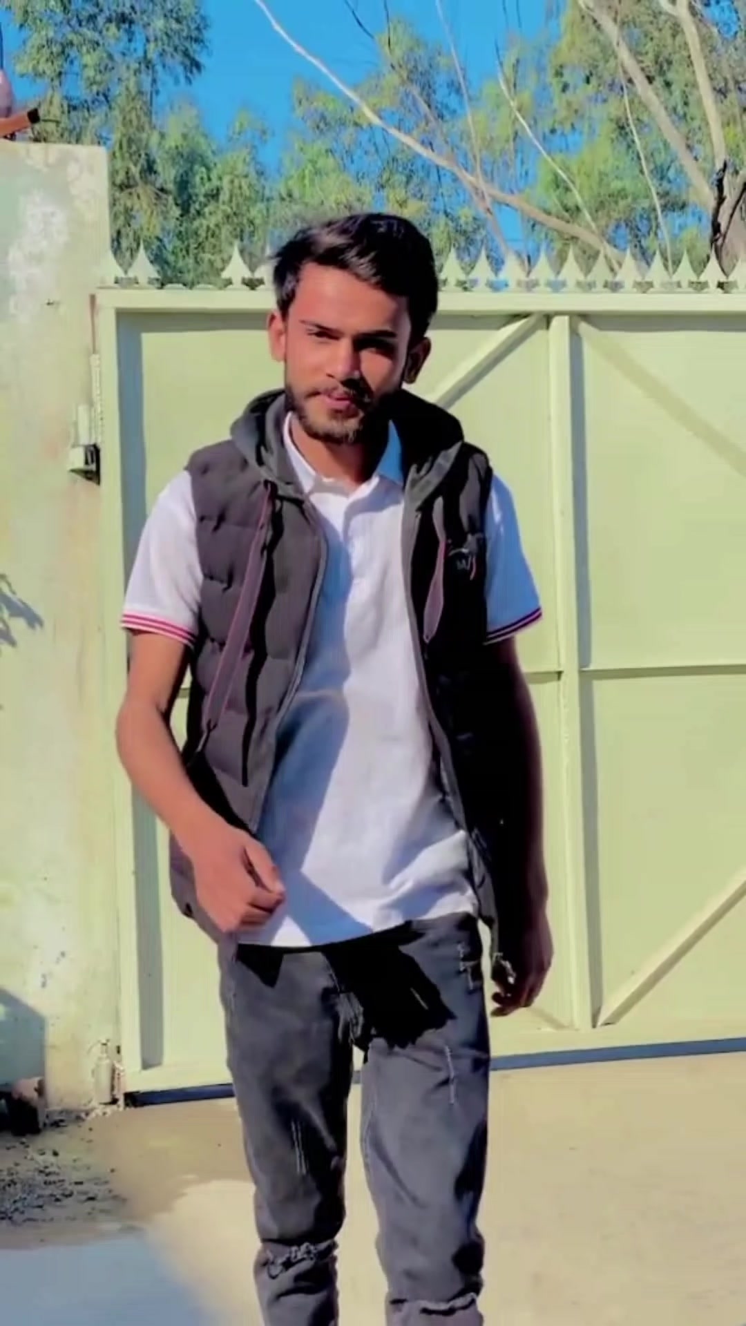@Aleemsaif