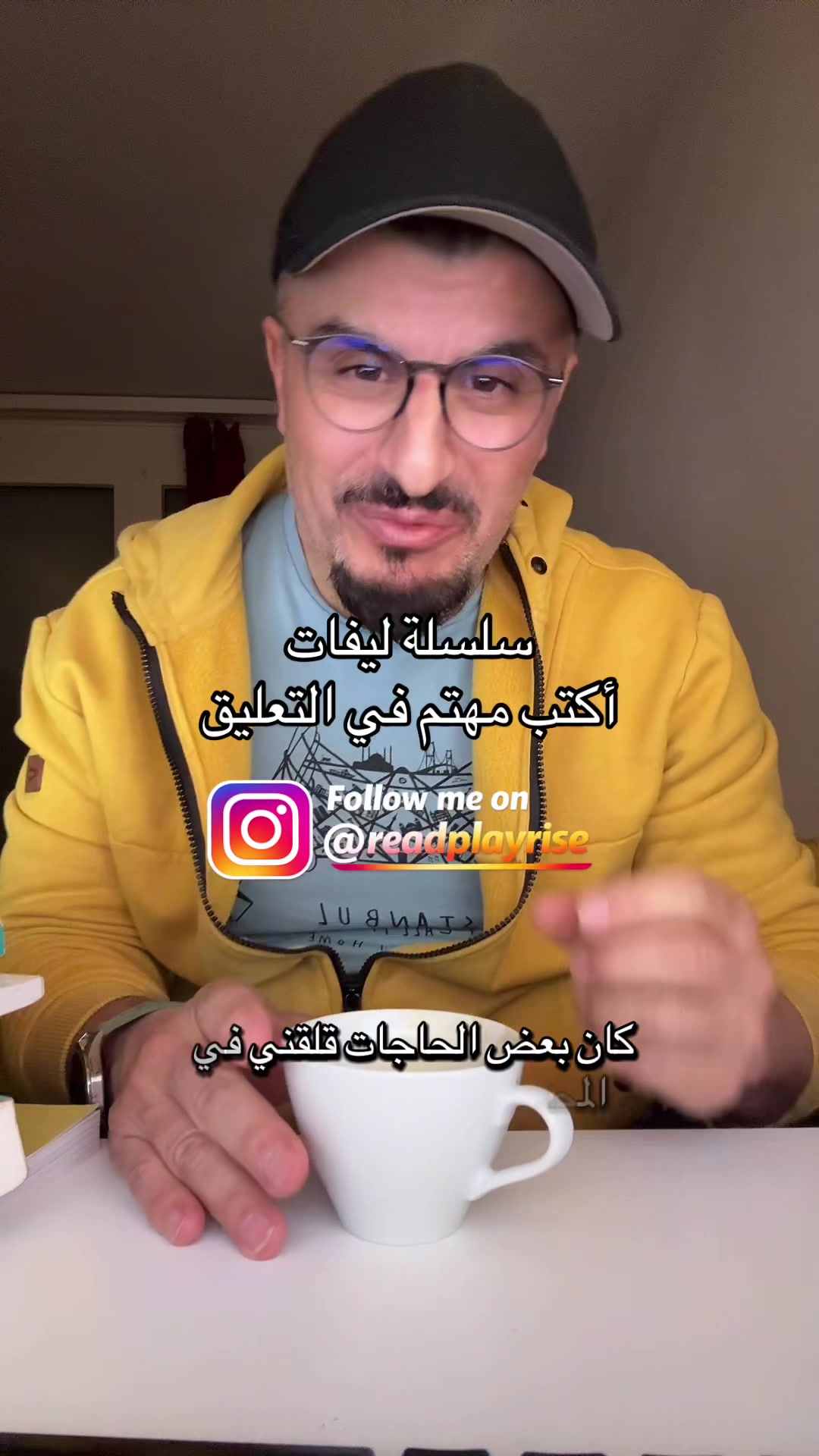 @BikBook