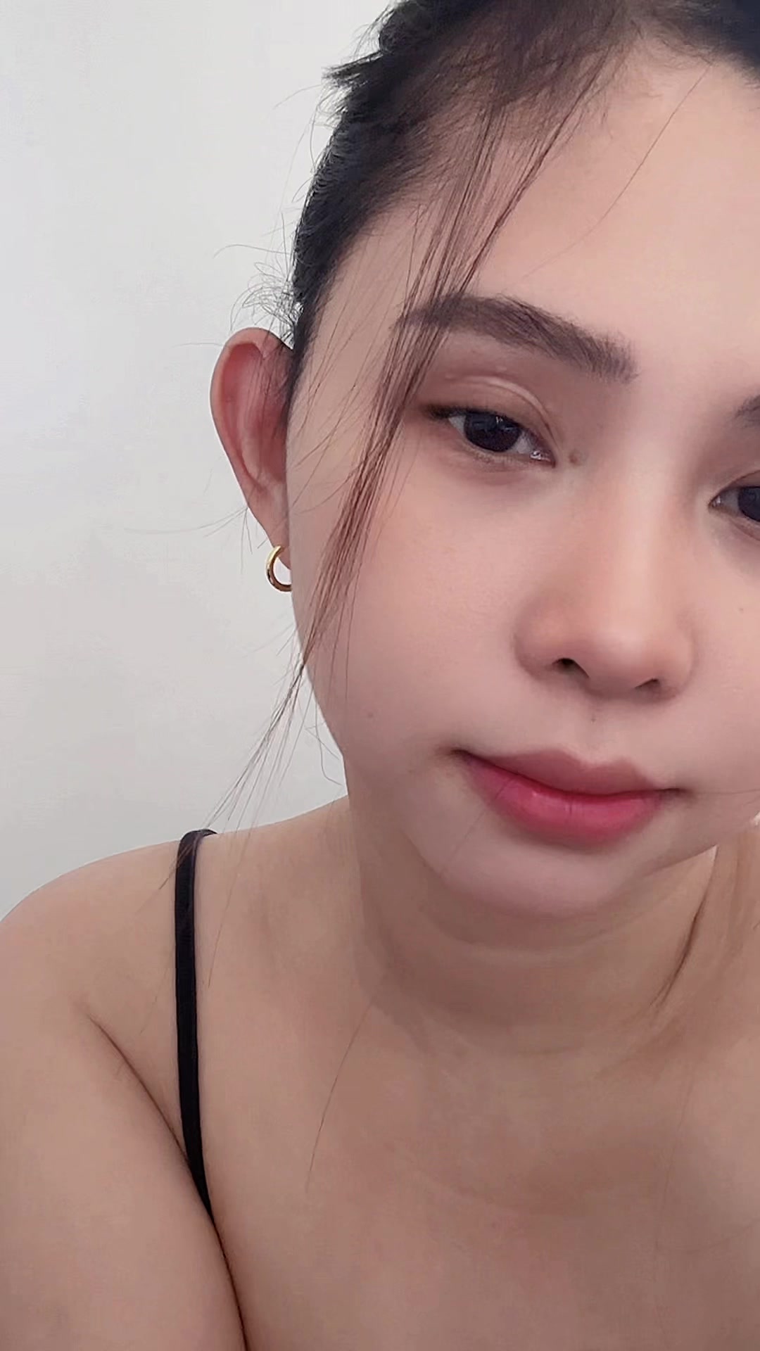 @CashQueenYass ⋆𐙚 ̊. ᥫ᭡