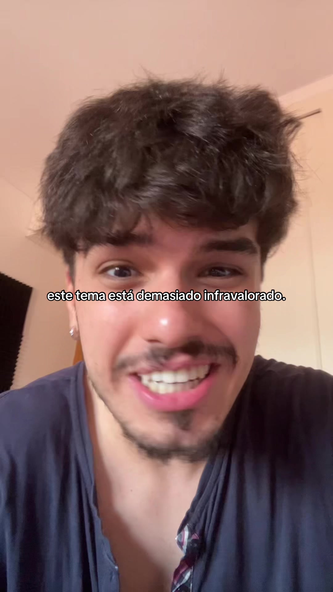 @soyhugocarro