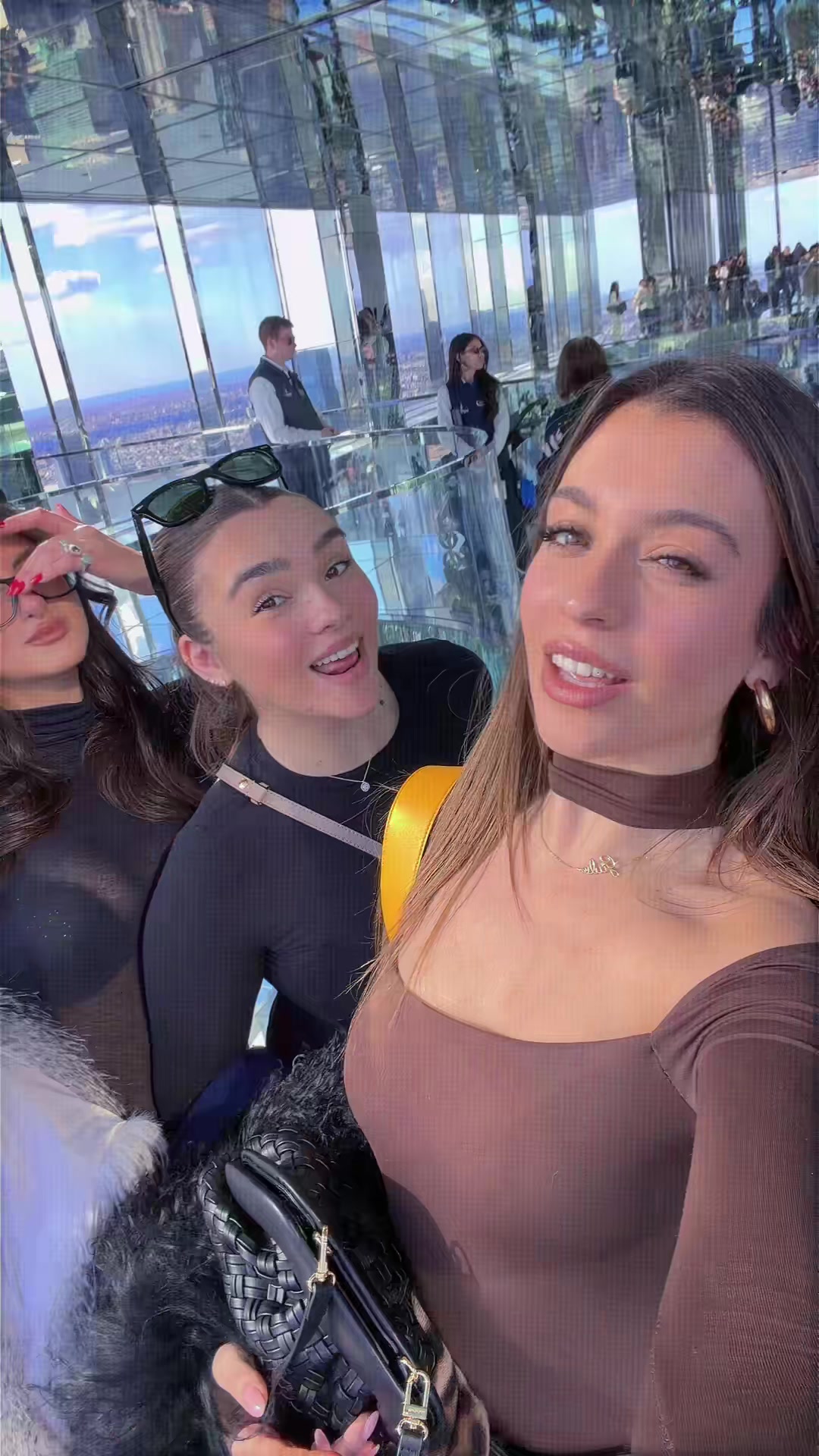 @giulia💐