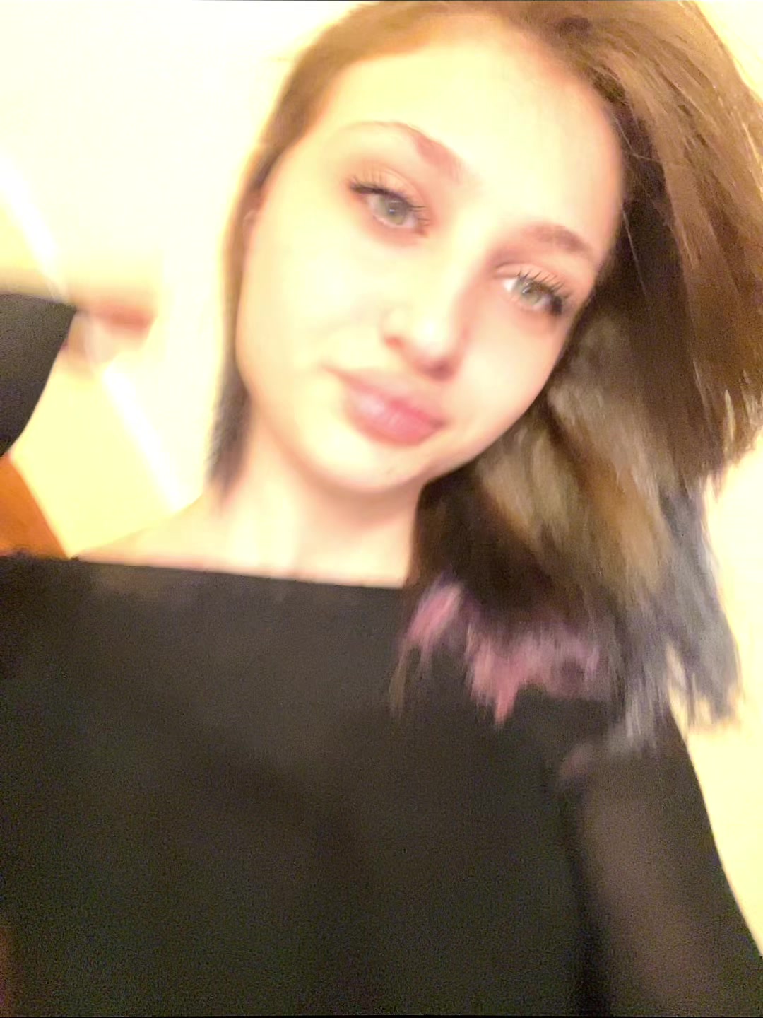 @NG