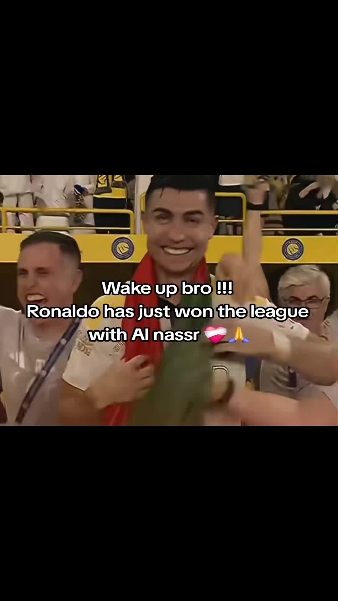 @Emmanouel Paschali