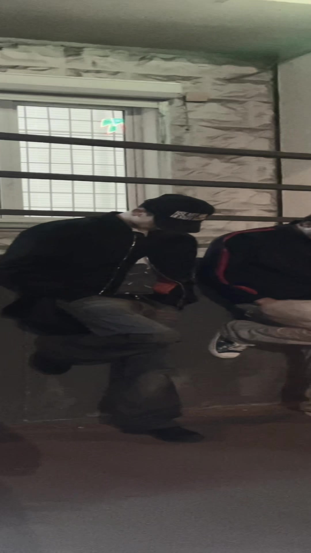 @ᴏꜱᴇᴛɪɴ#23