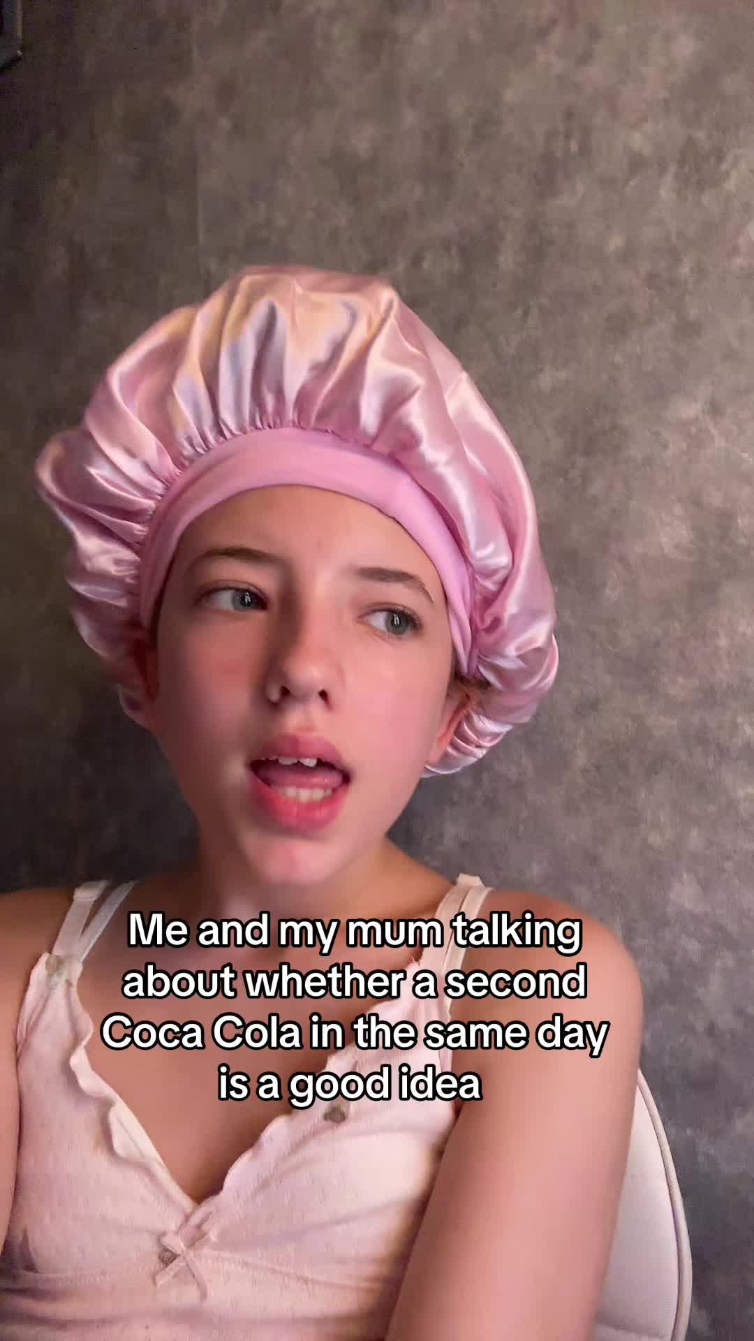 @SimplySorby⭐
