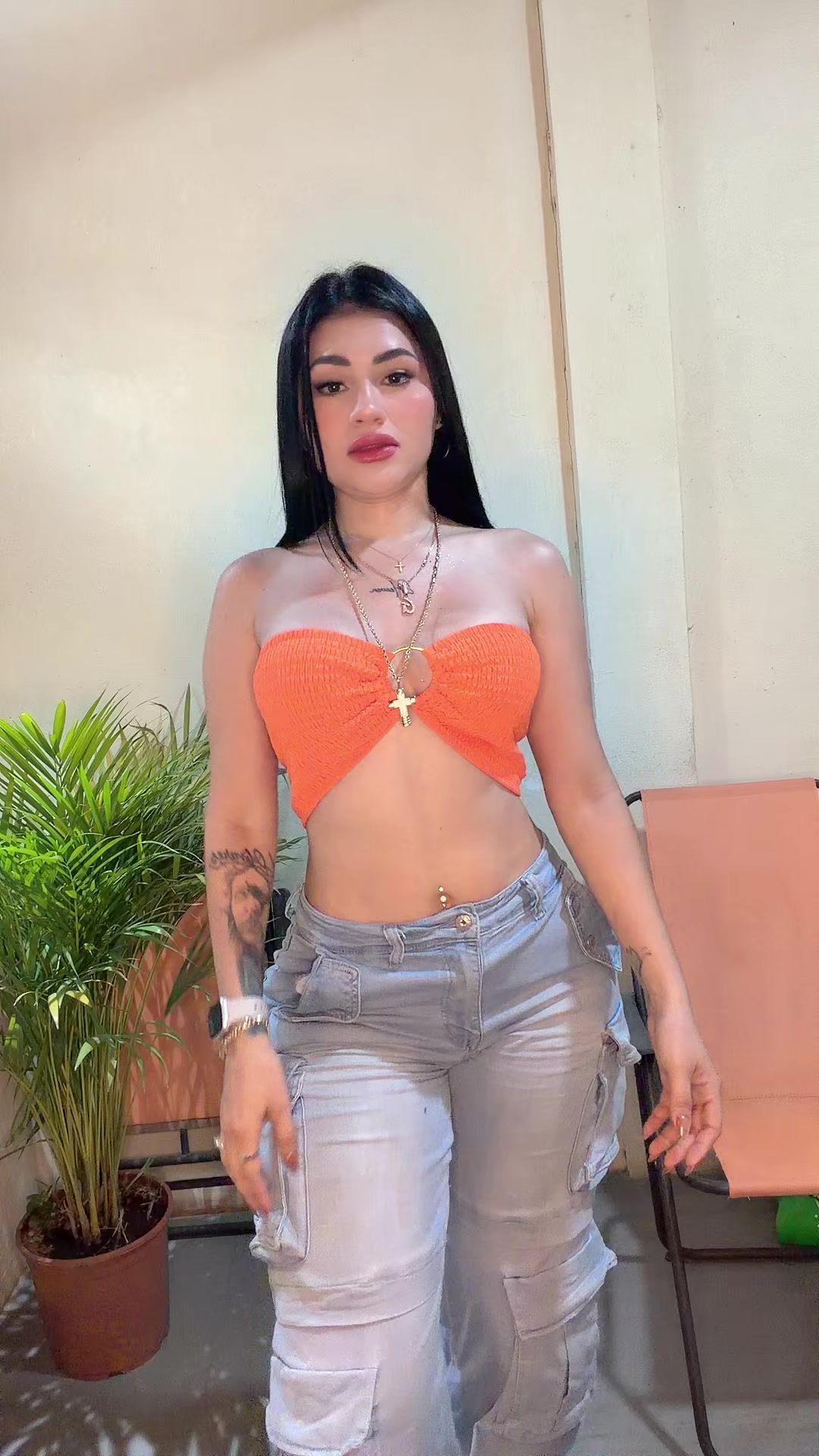 @Geovannya Quiroz