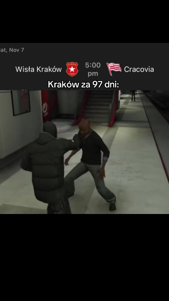 @✝️kc🇵🇱