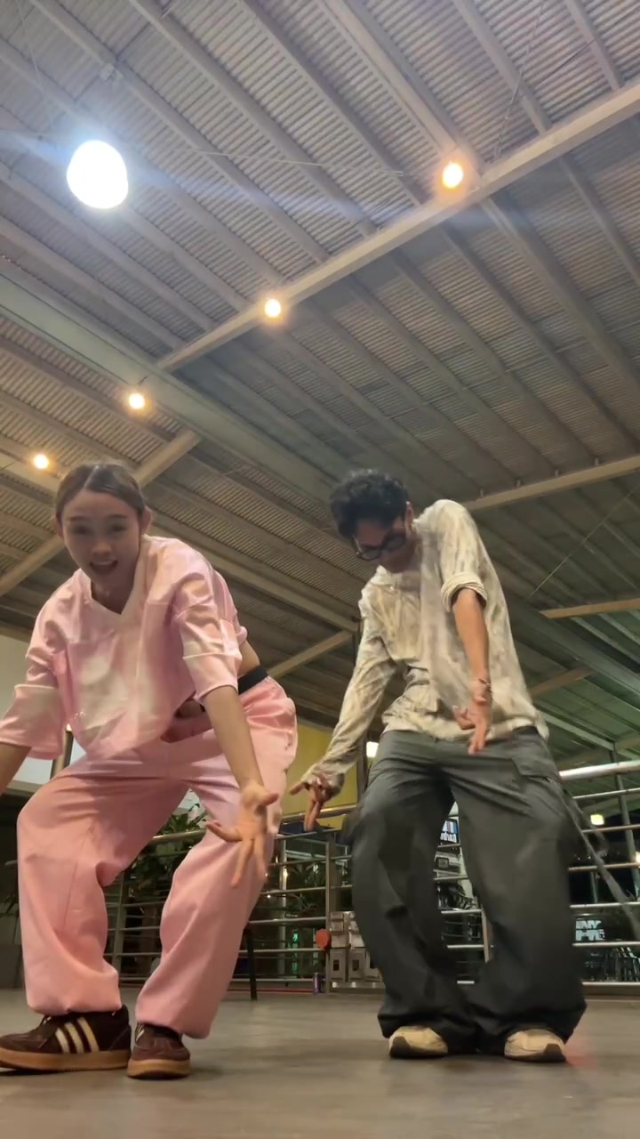 @Kim.J