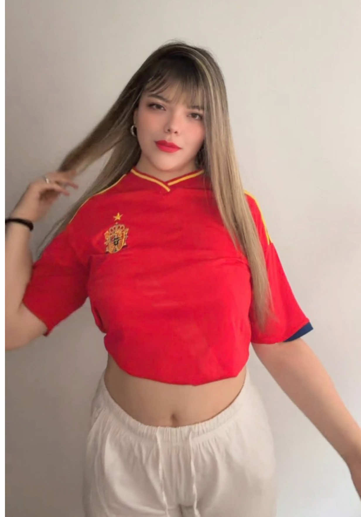 @𝘒𝘢𝘳𝘰𝘭𝘴𝘪𝘵𝘢 🧛🏻&zwj;♀️
