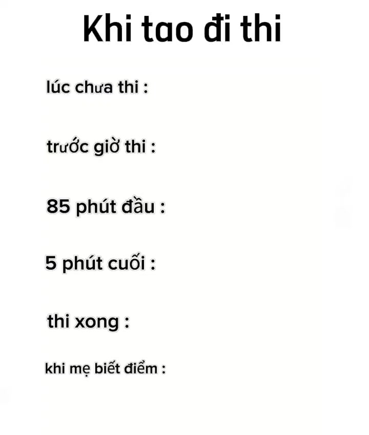 @VĂN ĐÌNH DUY🏸
