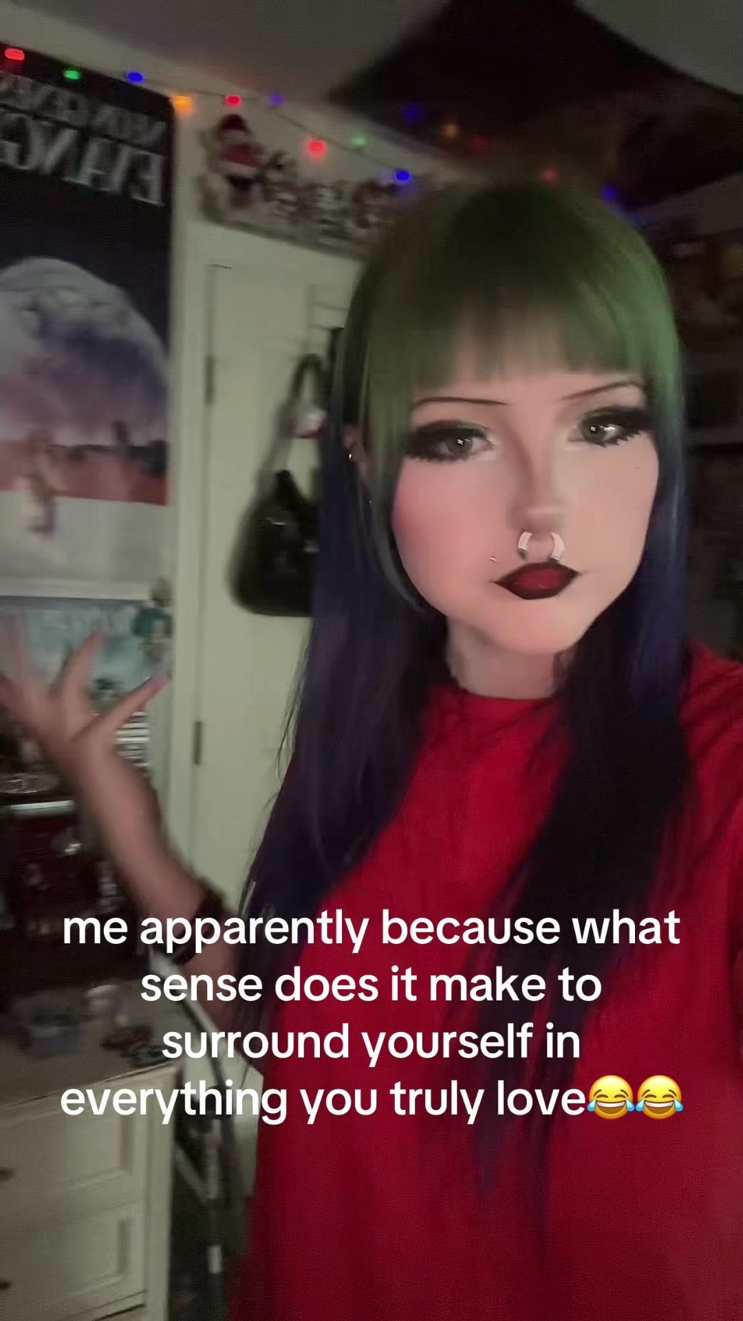 @ghuulsc0ut_🐇🦑