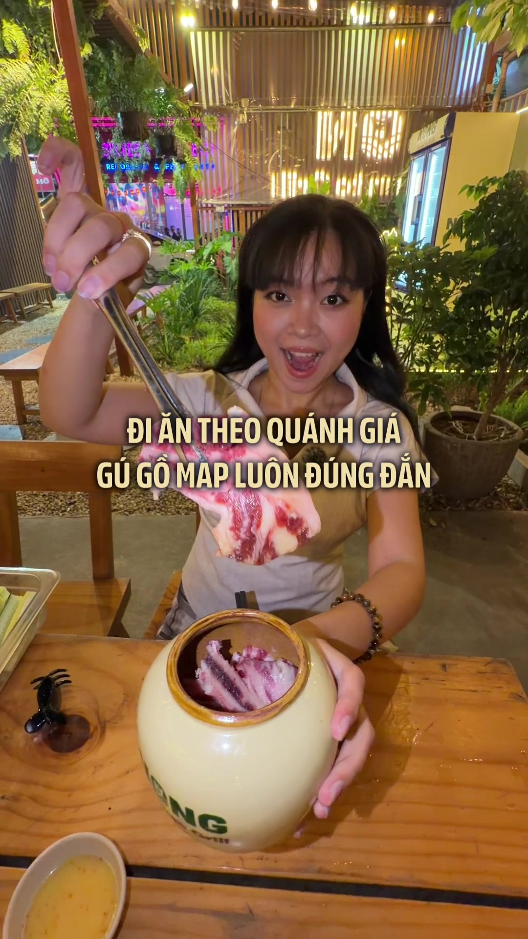 @Kita nèeee 💁🏻♀️
