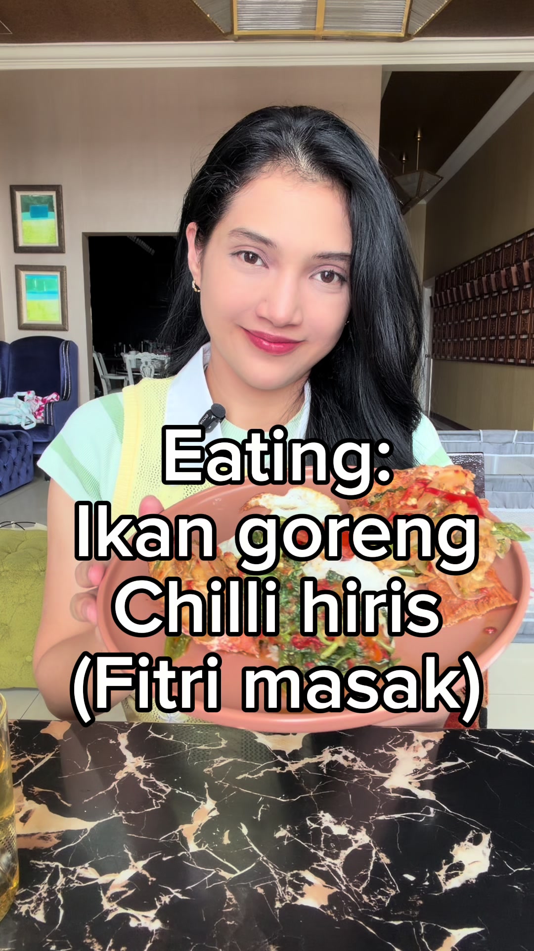 @TikaMe