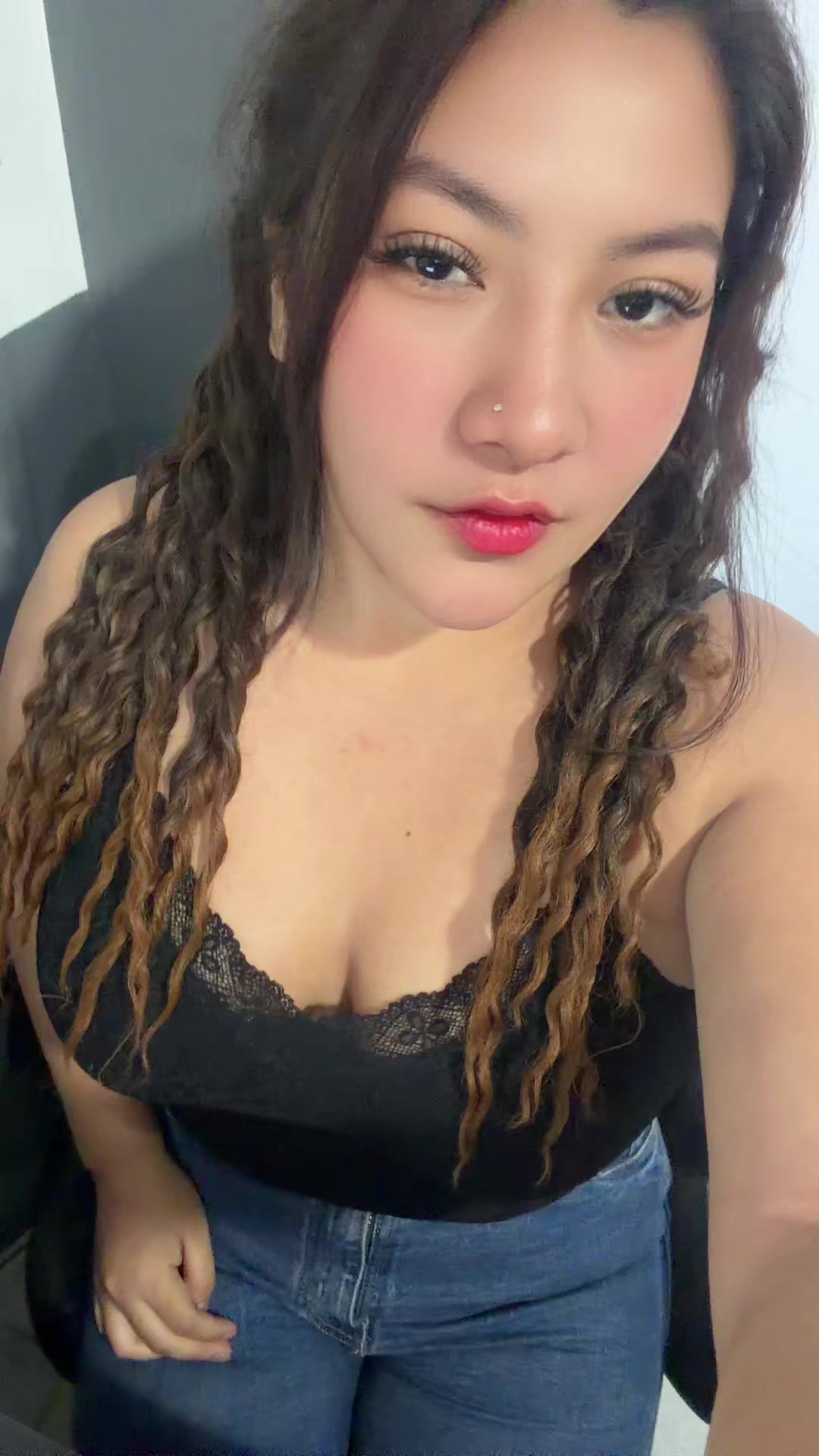 @BriggithCastro1501