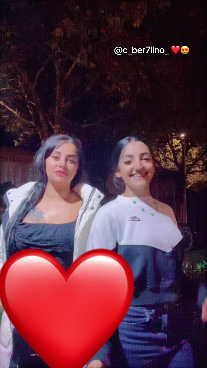 @🦋Melek77777🦋❤️