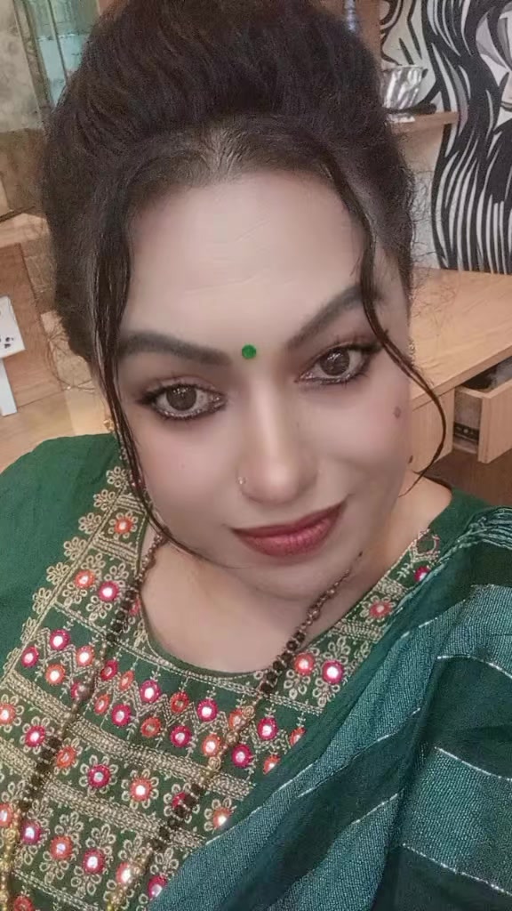@pragya joshi