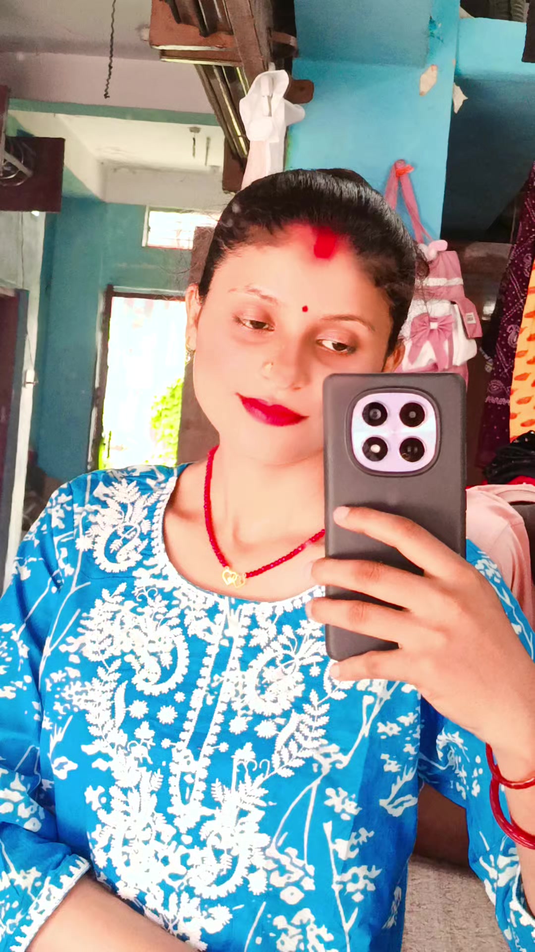 @Sujita&hearts;️Subhash mehta