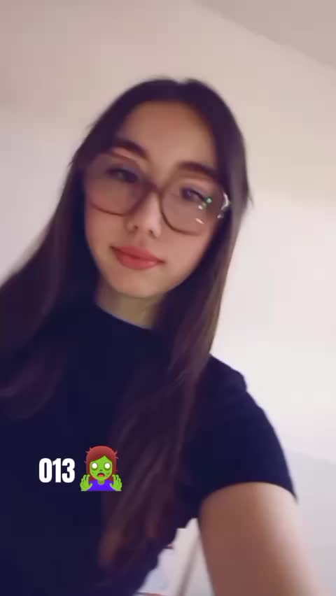 @𝙹𝚊𝚖𝚒𝚕𝚊🔱