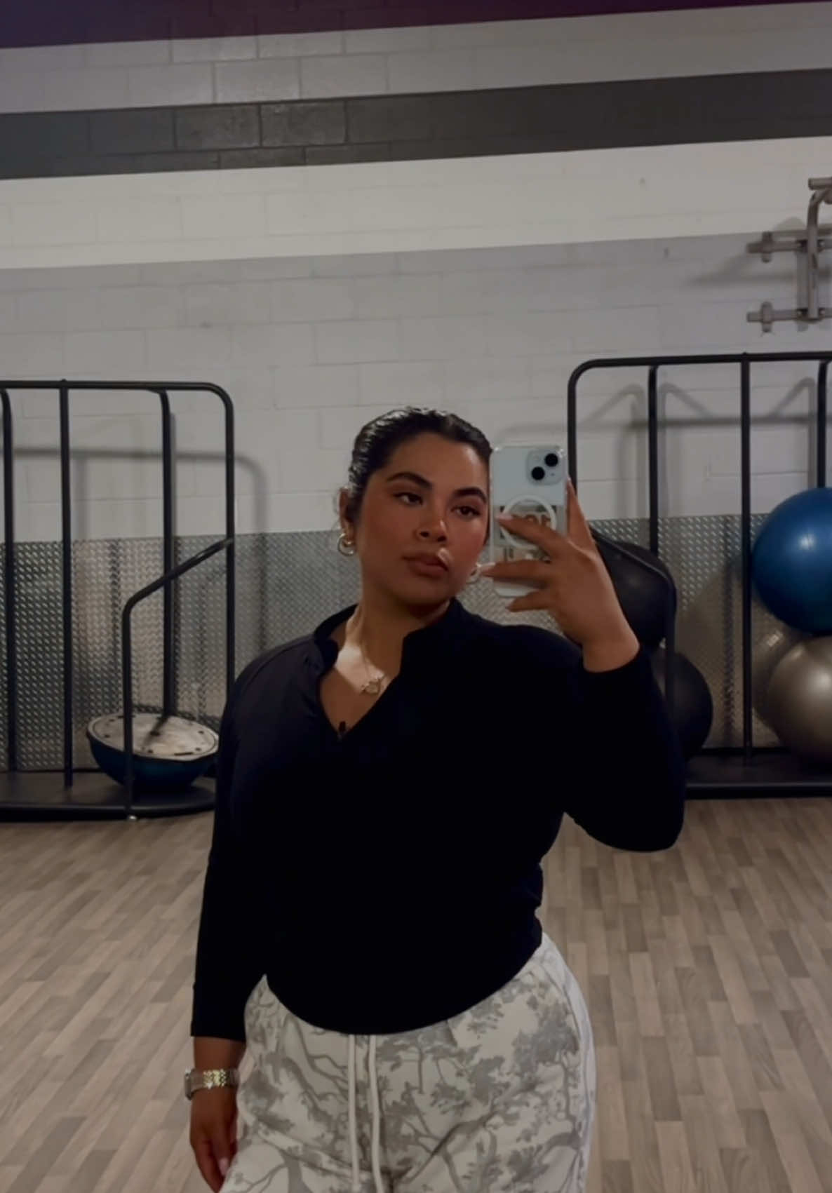 @𝒮𝓉𝑒𝓅𝒽