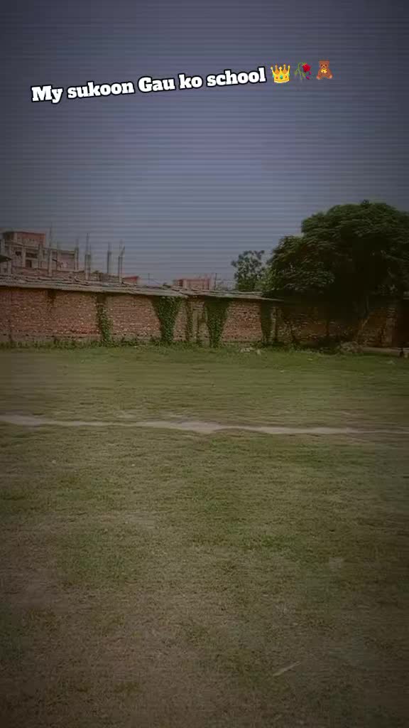 @&bull;{☆ ziddi-Girl ☆}&bull;