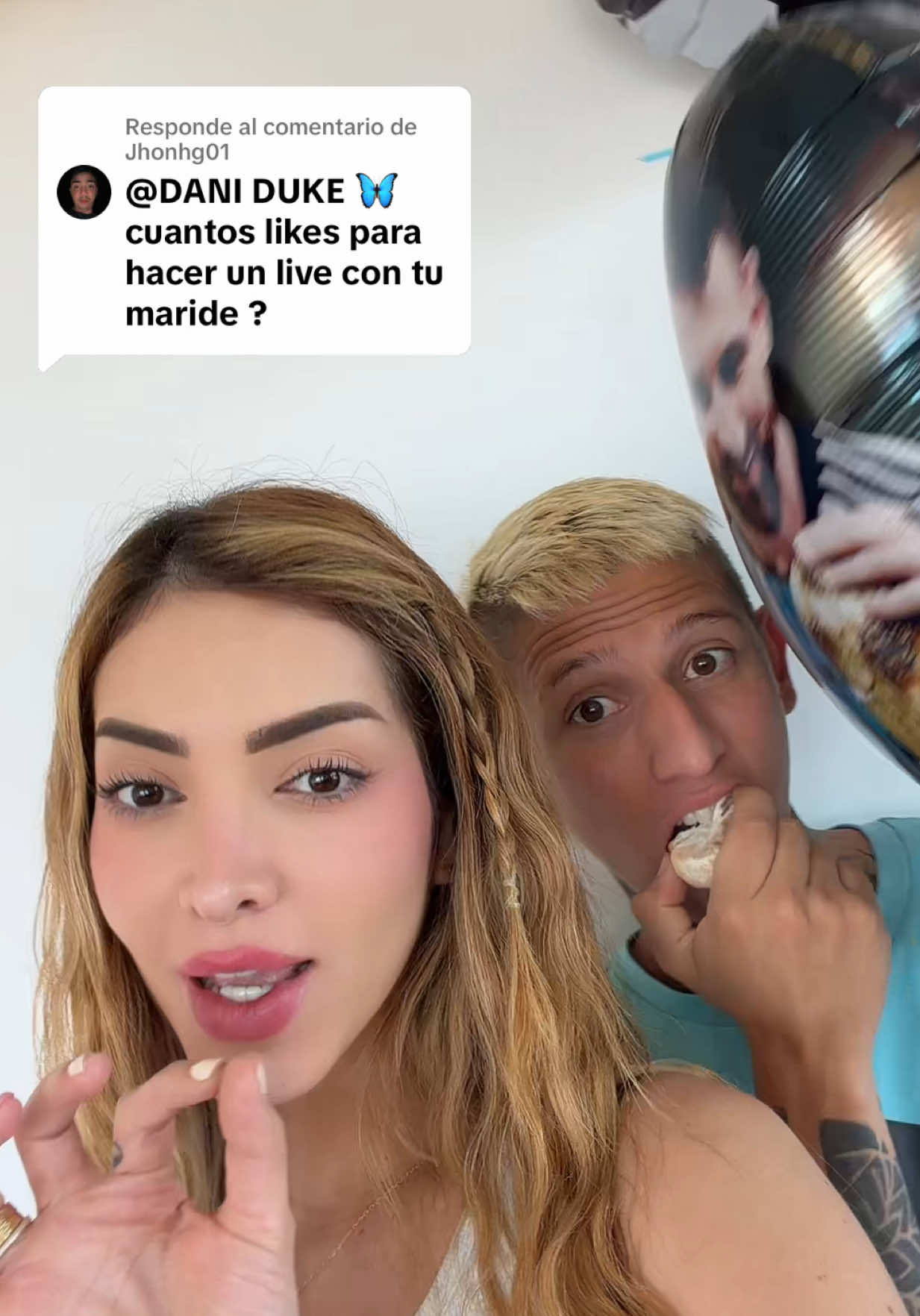 @DANI DUKE 🦋
