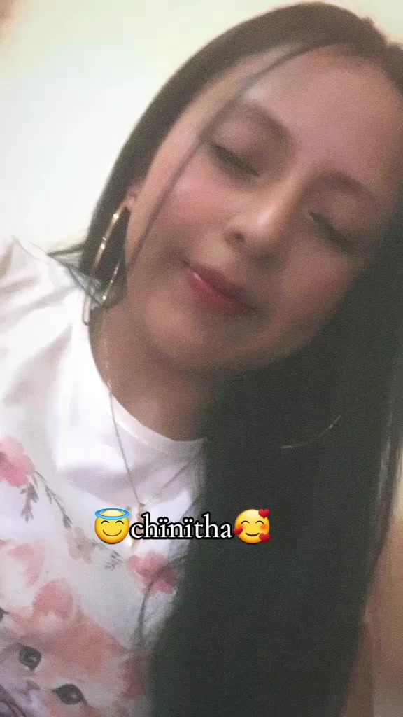 @ElyThA