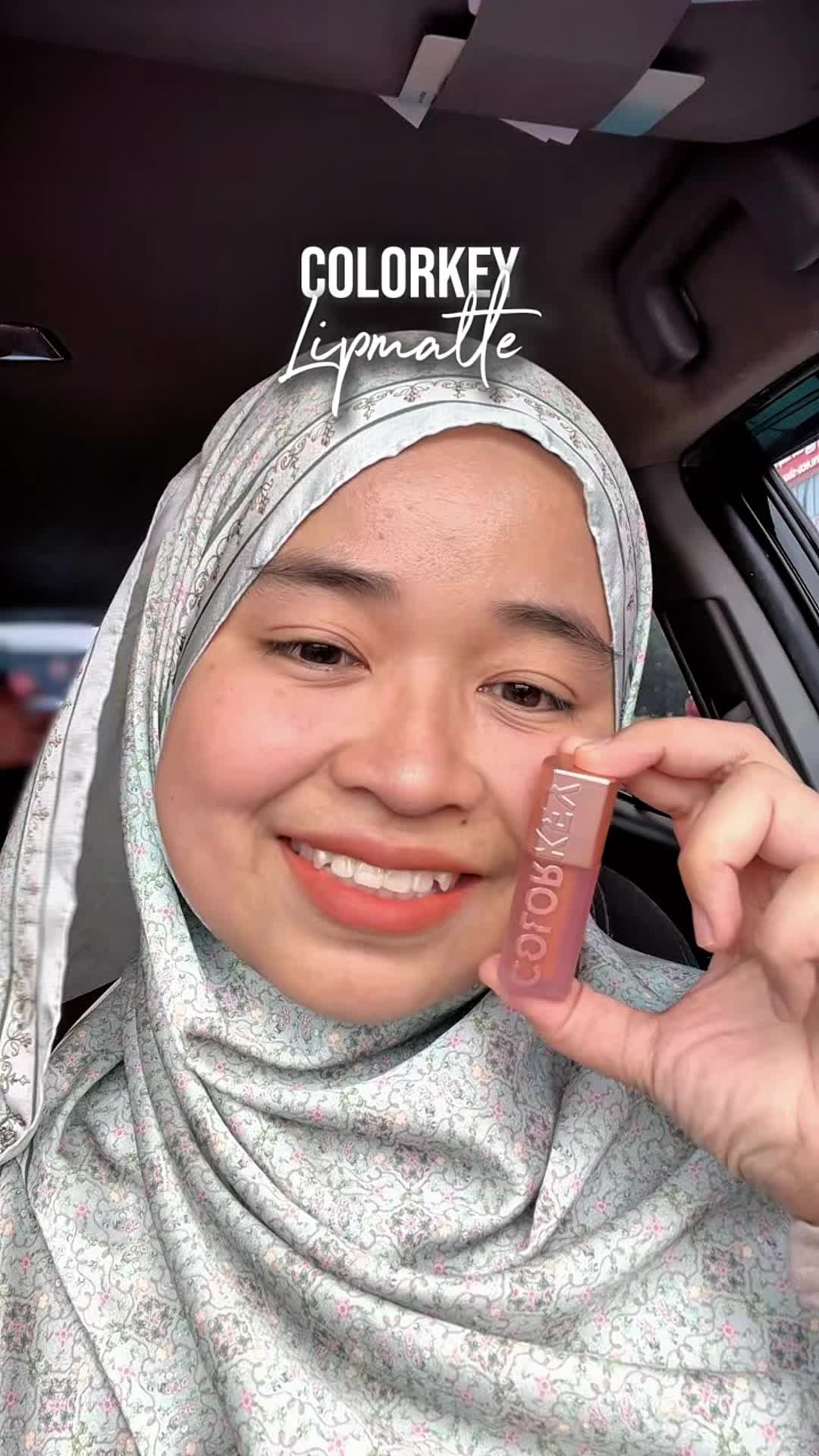@Nur Aznayanti MN
