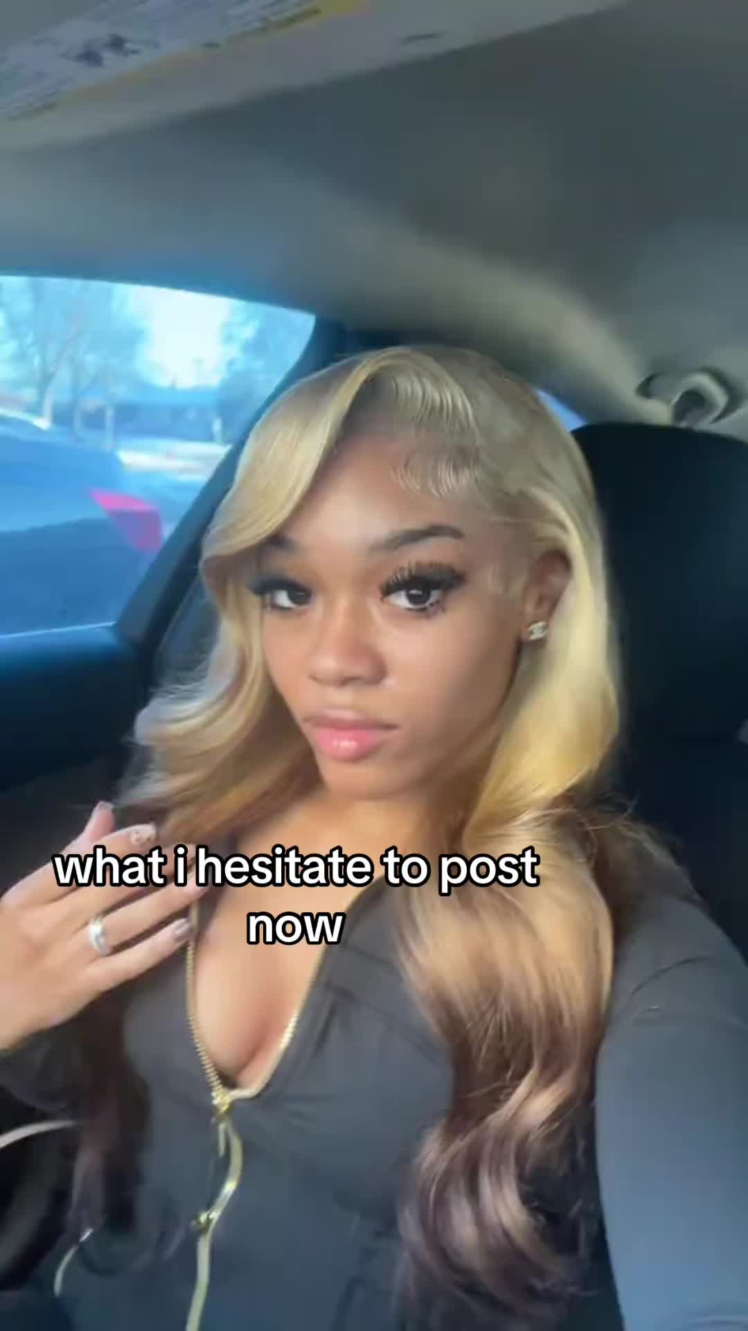@LIYAAH