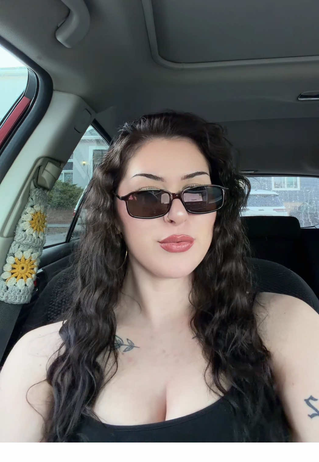@lyssacorin
