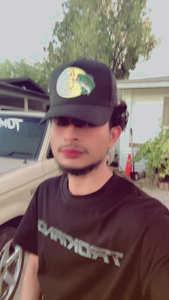 @elaldozapata7