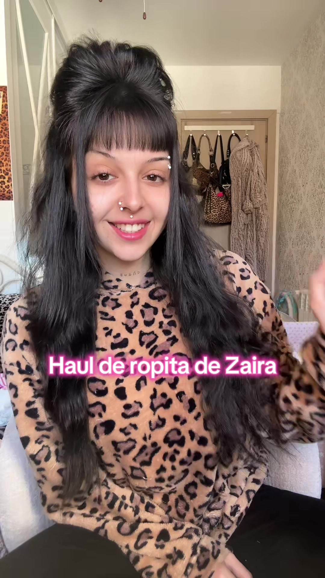 @liidia 💋