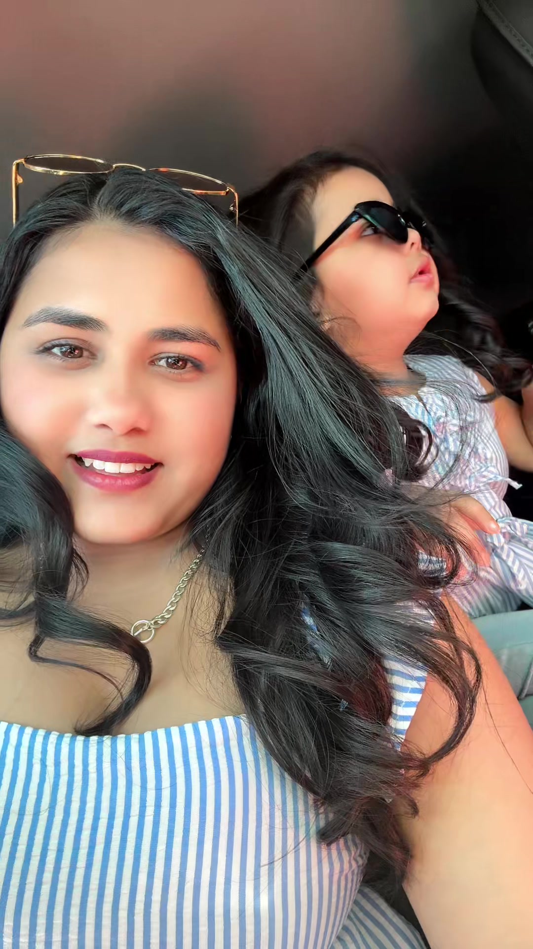 @Ashmita_Dass🇺🇸