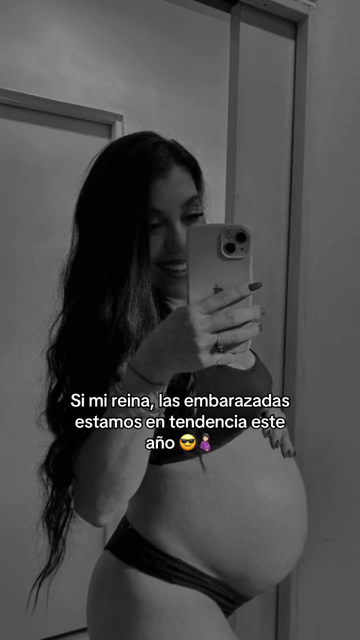 @Monika Santacruz ✨