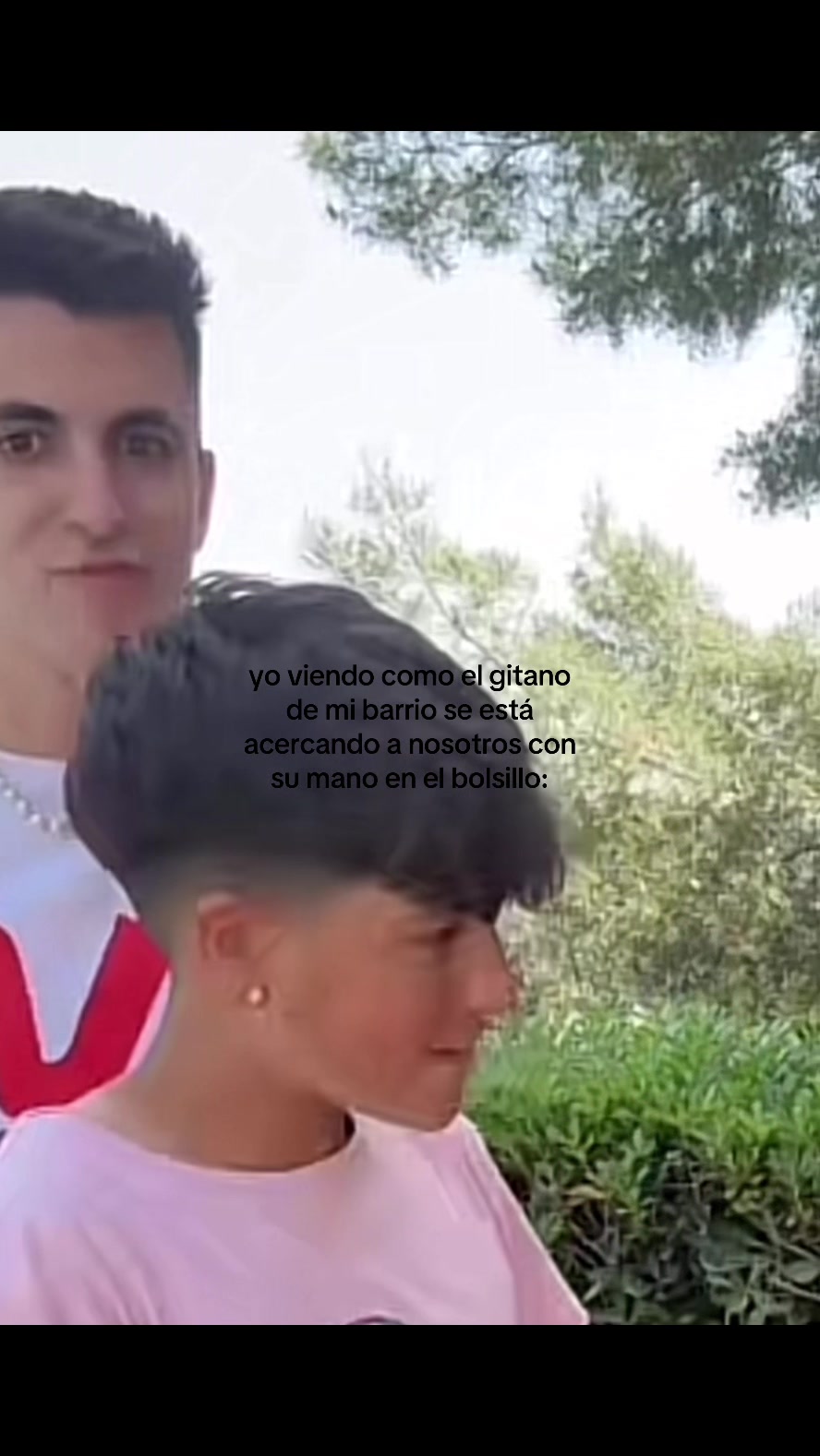@tutorialesbenson