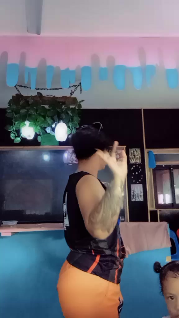 @MovedOn