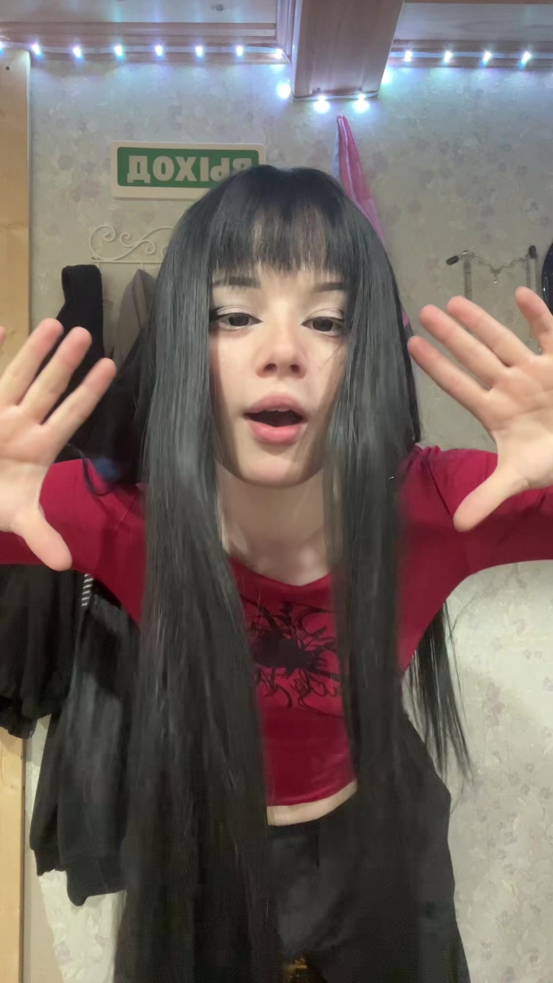 @тгк: кружочки 13cthr