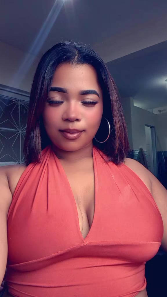 @Evelleen Santos