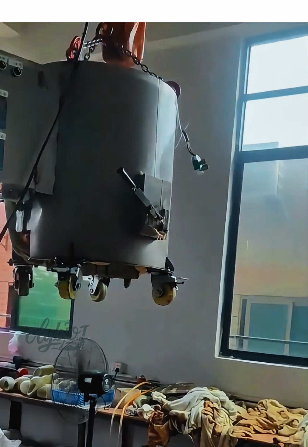 @OlydollMFG6-DE