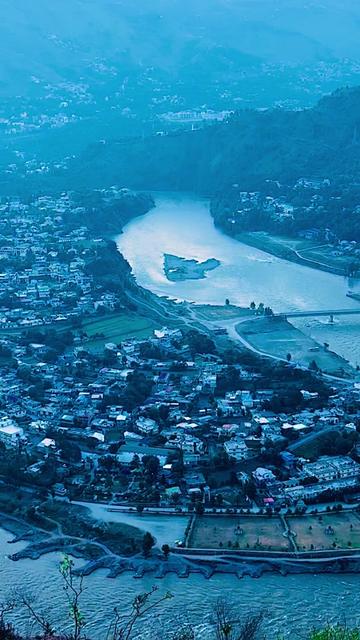 @shahrukh_9417