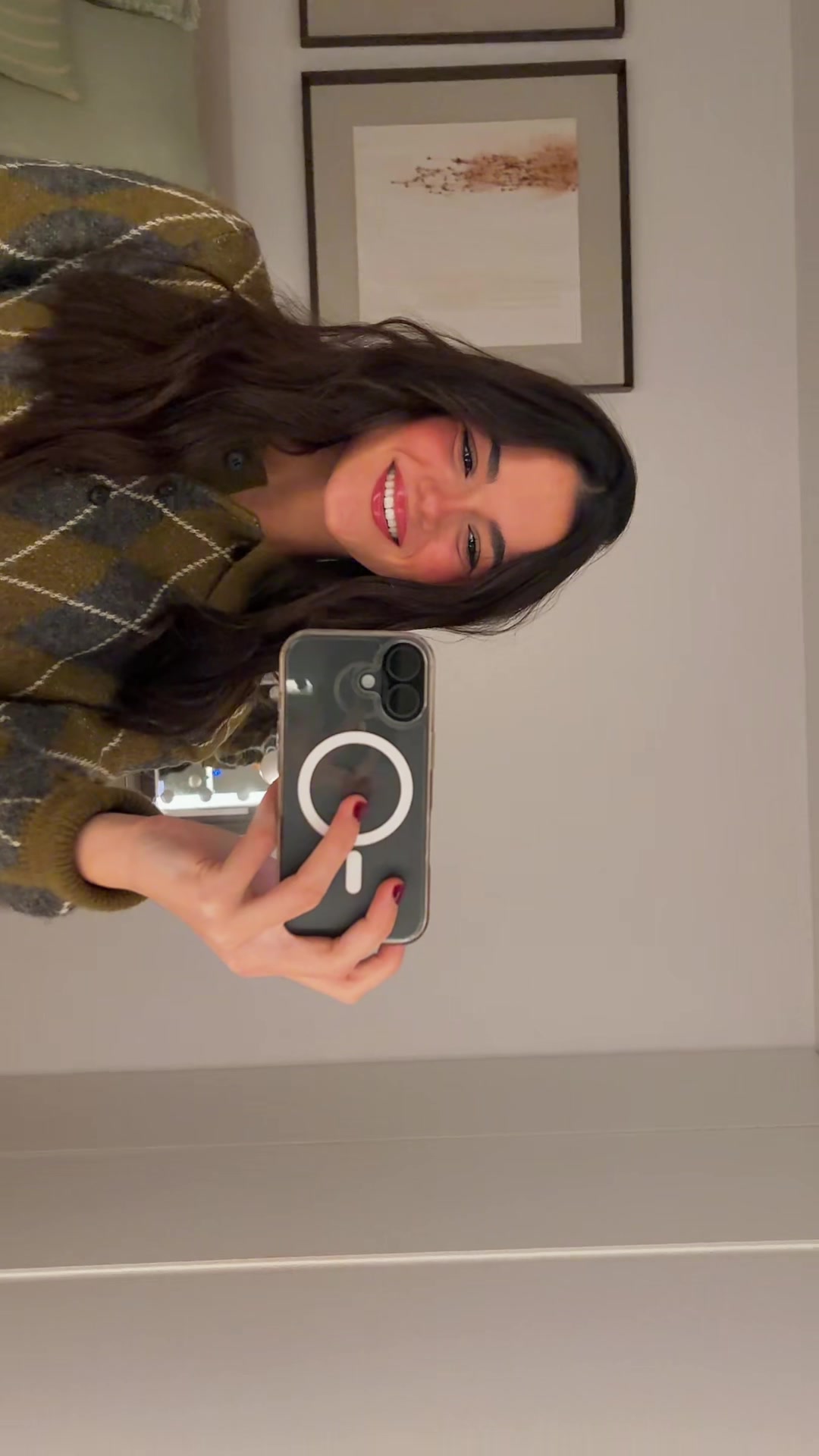 @claarasaagasti