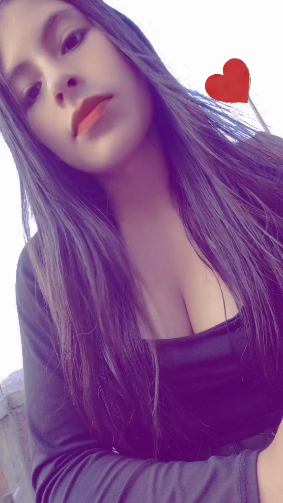 @FLOR🦋