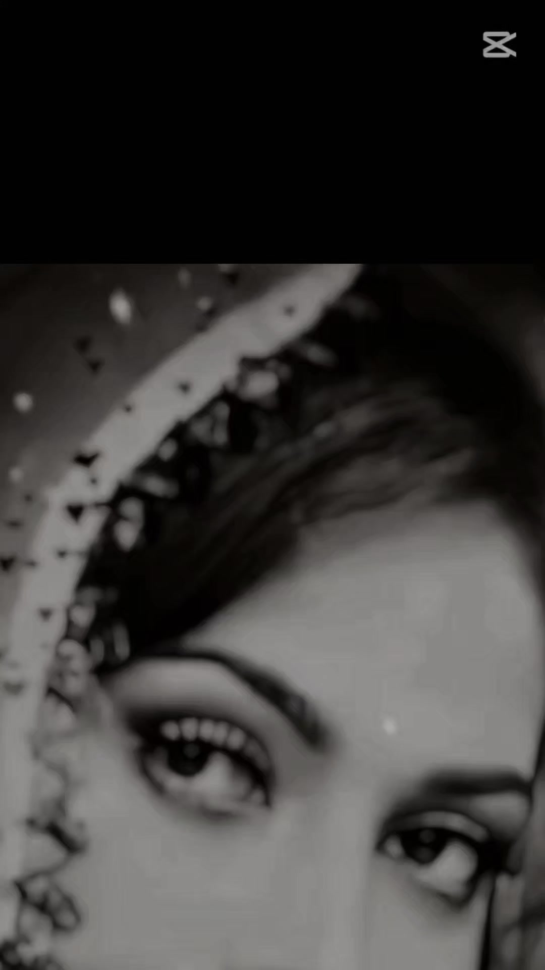 @✨EMEL✨