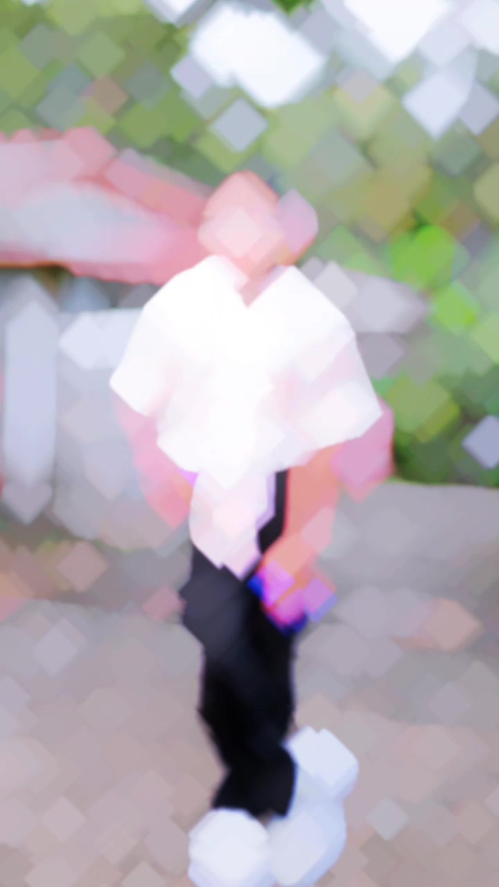 @ðŠáŽ¹áŽ¿ à®à®à¯à®à¯ð¬ð§