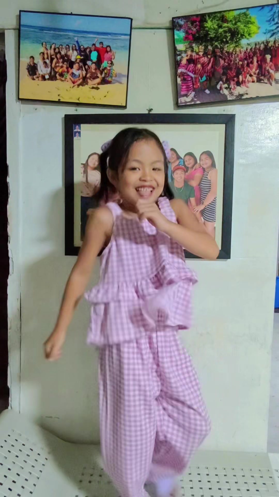 @IRISH JAEN VILLARUEL 🇵🇭🥰😍?