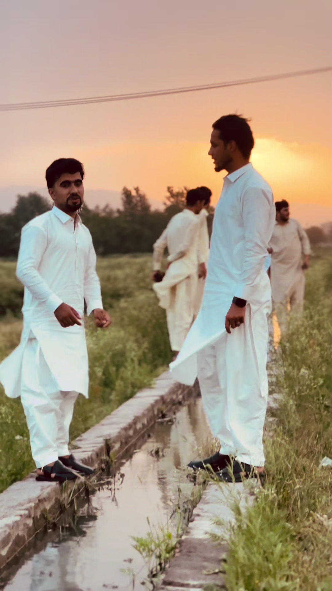 @Sherry AFriDi ⚜️❤️